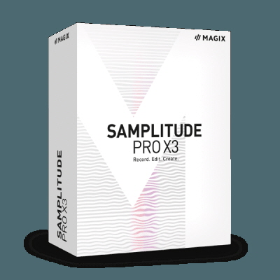 samplitude-prox3-int-400